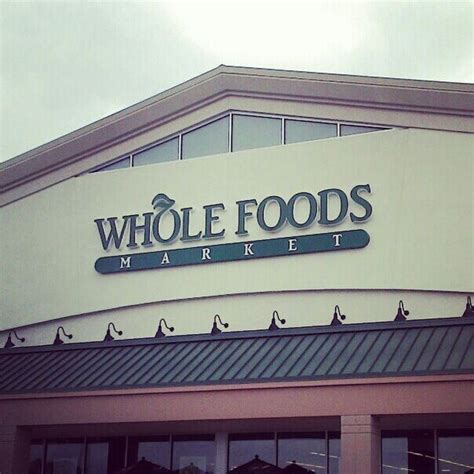 Whole foods bellingham ma - Visit shop.wfm.com to review our menu and place your order. Reheating instructions for our Everyday Catering can be viewed here . You can also give us a call at 1-844-936-2428, and we will be happy to assist you. Vegan items are labeled on our menu. 